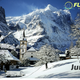 Illustration for article titled 4 of the most Picturesque places of Switzerland em/em